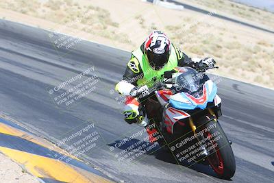 media/May-12-2024-SoCal Trackdays (Sun) [[ad755dc1f9]]/8-Turn 12 Inside (935am)/